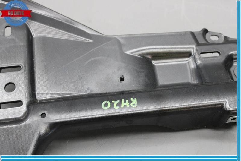 Load image into Gallery viewer, 12-20 Tesla Model S Rear Right Side C-Pillar Support Mount Bracket Holder Oem
