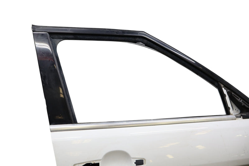 Load image into Gallery viewer, 12-19 Range Rover Evoque L538 4DR Front Right Passenger Door Panel Shell Oem
