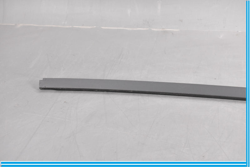 Load image into Gallery viewer, 12-19 BMW F12 F13 640i 650i Front Sunroof Sun Lifting Roof Cover Trim Oem
