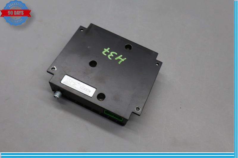 Load image into Gallery viewer, 00-06 Mercedes CL500 CL55 AMG S430 SL500 Satellite Antenna Module Unit Oem
