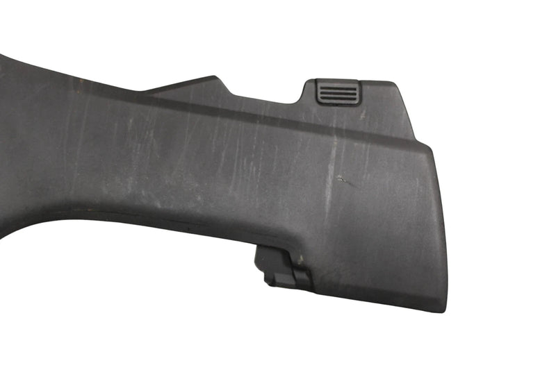 Load image into Gallery viewer, 10-13 LR Range Rover Sport Right Passenger Side Center Console Cover Trim Oem

