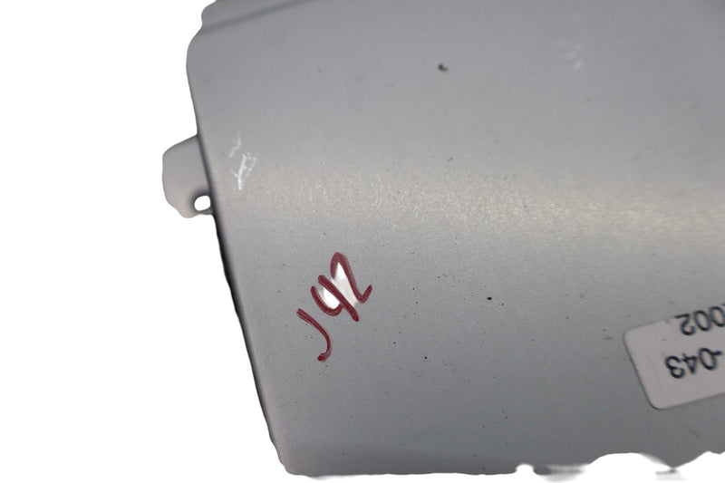 Load image into Gallery viewer, 02-05 Ford Thunderbird Amplifier Amp Audio Radio Sound System 2C6F18C808AA Oem
