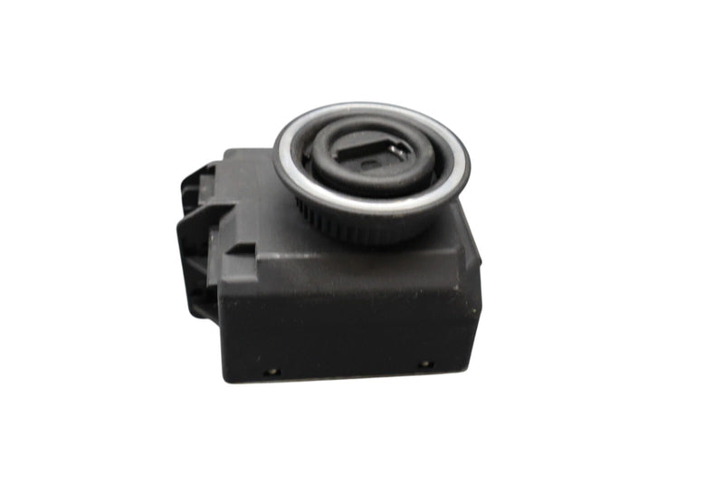 Load image into Gallery viewer, 14 Mercedes W212 E350 E400 Ignition Switch Control Module 2189053501 Oem
