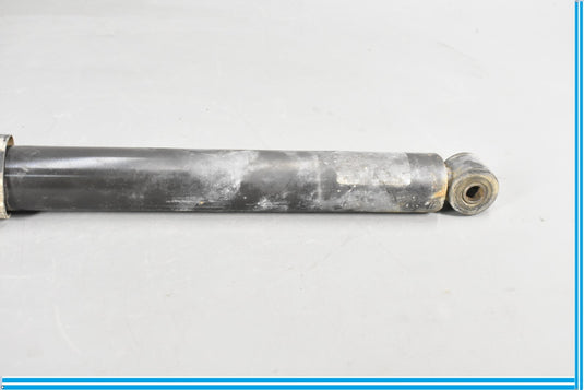 03-07 HUMMER H2 Rear Left Driver Shock Strut Absorber Oem