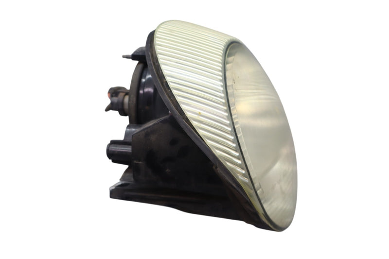 Load image into Gallery viewer, 02-05 Ford Thunderbird Front Right Side Foglight Fog Light Lamp 1W6313A278A Oem
