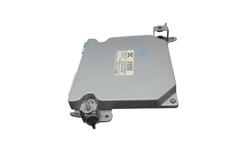 Load image into Gallery viewer, 07-09 Lexus XF40 LS460 Parking Assist Control Module Unit ECU 86792-50100 Oem
