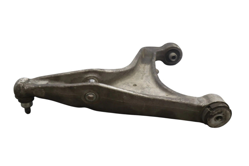 Load image into Gallery viewer, 14-16 Maserati Ghibli M157 S Front Left Side Lower Suspension Control Arm Oem
