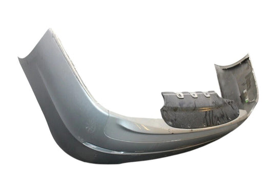 11-13 BMW 528i 528i xDrive Rear Bumper Cover Panel Assembly 51127238522 Oem