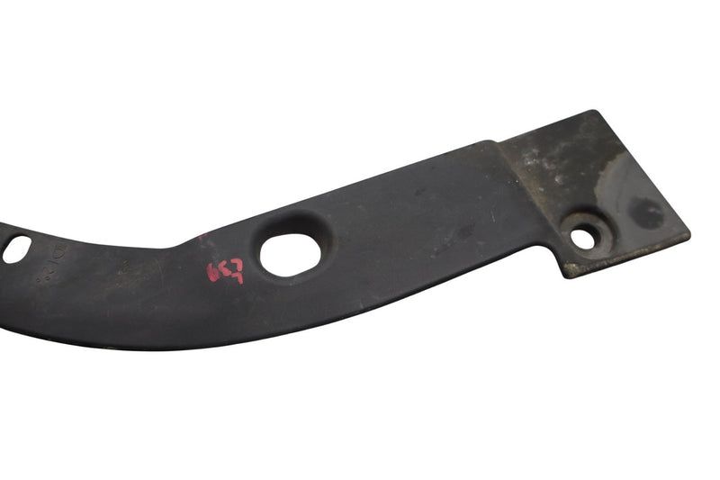 Load image into Gallery viewer, 14-17 LR Range Rover Sport L494 Front Left Headlight Support Mount Bracket Oem
