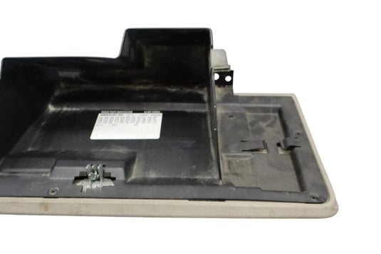 03-07 Hummer H2 Front Dash Dashboard Glove Box Storage Compartment 15707422 Oem