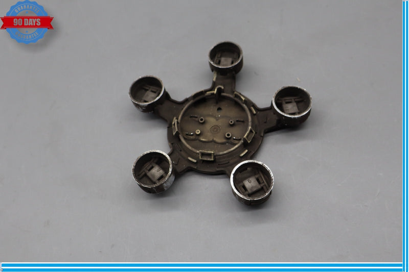 Load image into Gallery viewer, 07-23 Audi S7 A6 A7 A8 Quattro RS7 TT Quattro Center Cap Hubcap 4F0601165 Oem
