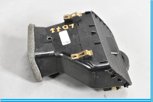 11-14 Volkswagen VW Touareg Front Left Driver Dashboard Air Vent Oem