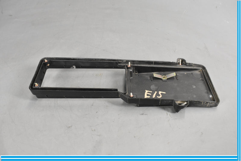 Load image into Gallery viewer, 90-93 Mercedes 300SL Fuse Relay Box Plastic Cover Oem
