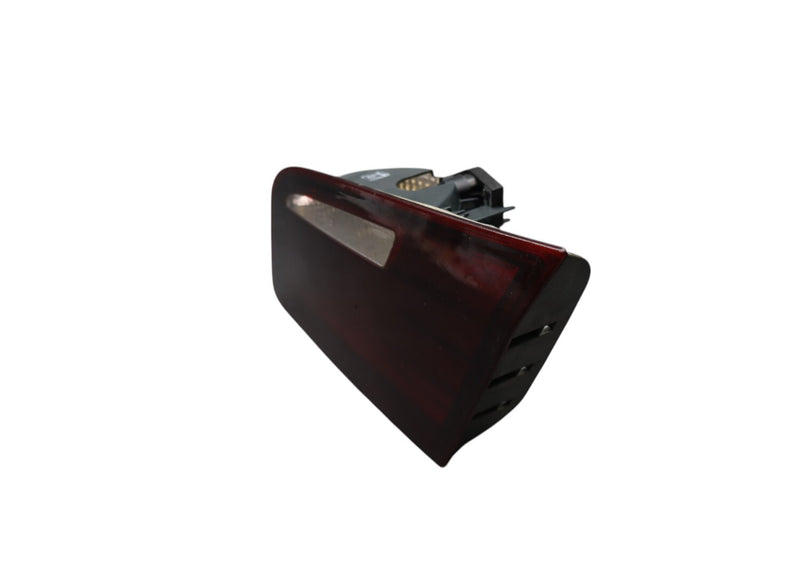 Load image into Gallery viewer, 11-13 BMW 535i 550i xDrive Rear Right Side Inner Tail Backup Light Lamp Oem
