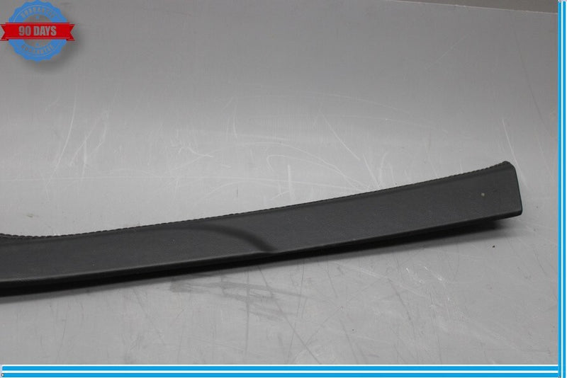 Load image into Gallery viewer, 12-20 Tesla Model S Front Left Driver Side Center Console Panel Cover Oem
