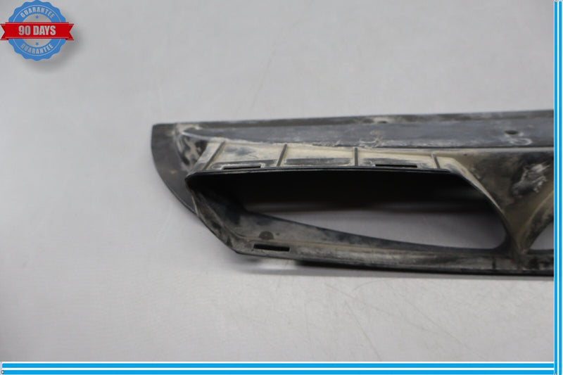 Load image into Gallery viewer, 17-20 Jaguar X761 F-Pace Air Intake Duct Tube Pipe GX739H722AA Oem
