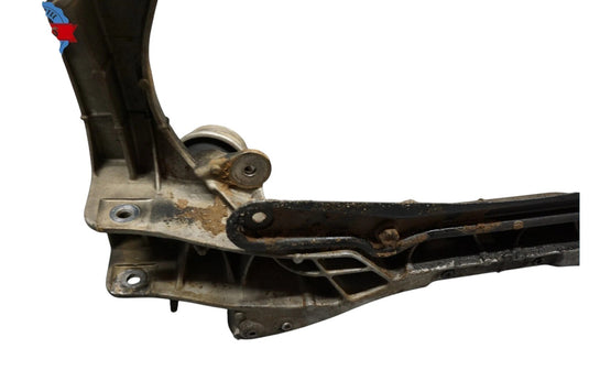 07-17 Lexus LS460 LS460L Front Subframe Crossmember Engine Motor Cradle OEM