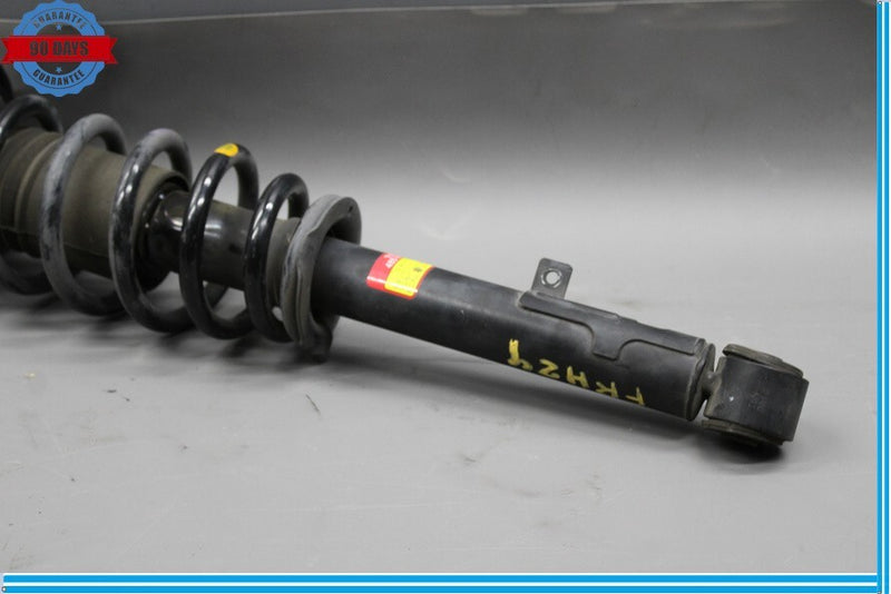 Load image into Gallery viewer, 02-05 Lexus SC430 Front Right Passenger Side Shock Strut Impact Absorber Oem
