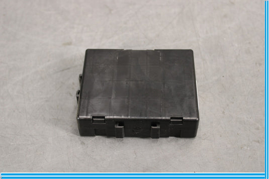 11-17 Infiniti QX56 QX80 Driver Parking Assist Sonar Control Module Unit Oem