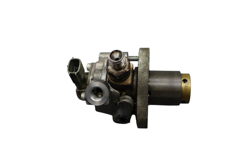 Load image into Gallery viewer, 07-17 Lexus LS460 LS460L High Pressure Engine Fuel Injection Injector Pump Oem
