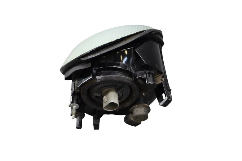 Load image into Gallery viewer, 02-05 Ford Thunderbird Right Passenger Side Headlight Head Lamp 1W6313005A OEM
