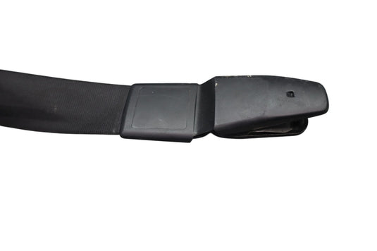 11-14 Volkswagen Touareg Front Left Driver Side Seat Belt Seatbelt Retractor Oem
