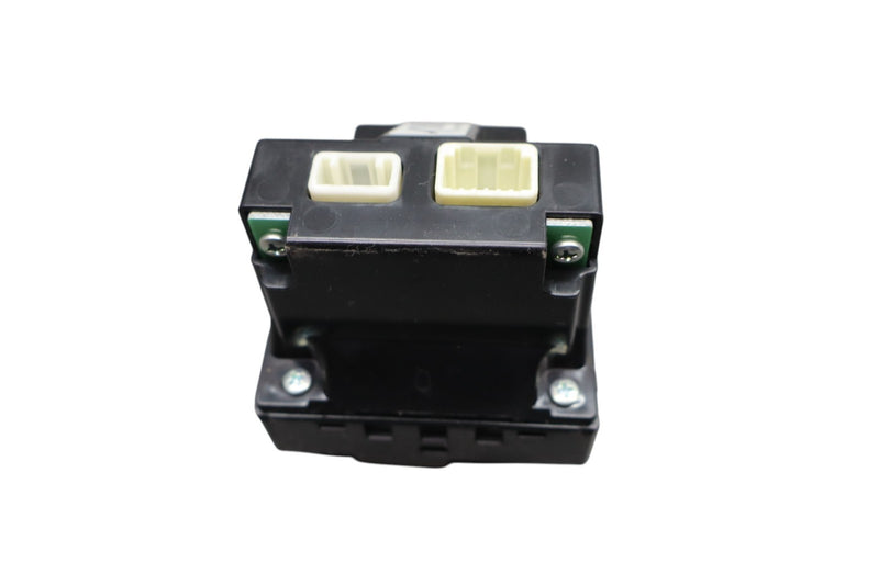 Load image into Gallery viewer, 07-09 Lexus LS460L Center Console Power ECT Snow Traction Switch Button Oem
