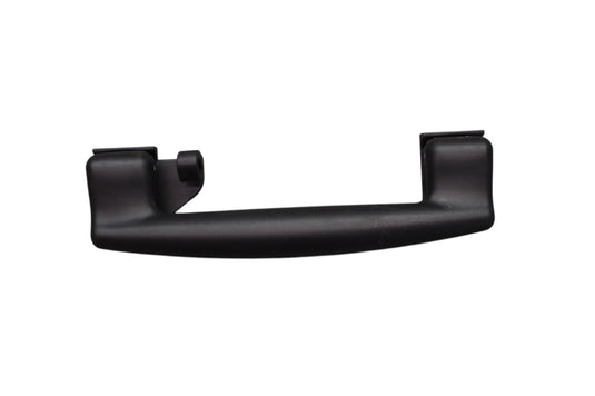 14-21 Maserati Ghibli M157 Front & Rear Interior Roof Grab Grip Handle Oem