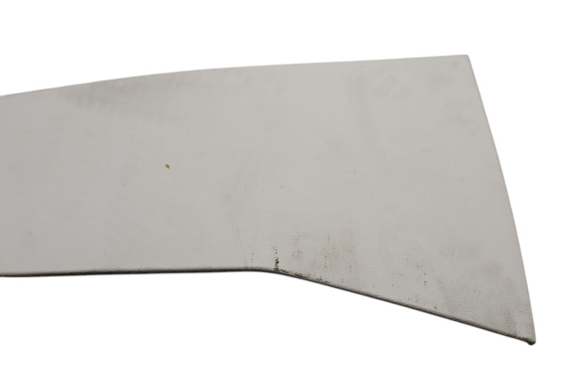 Load image into Gallery viewer, 15-16 Hyundai Genesis Front Right Side Center Console Trim Cover Panel Oem
