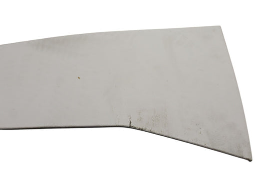 15-16 Hyundai Genesis Front Right Side Center Console Trim Cover Panel Oem