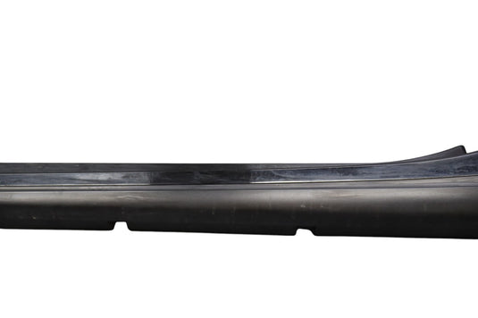 14-22 Maserati Ghibli M157 Left Driver Side Rocker Panel Side Skirt Oem