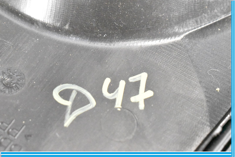 Load image into Gallery viewer, 00-06 Mercedes CL500 S55 AMG W220 Rear Right Keyless Entry Antenna Module Oem
