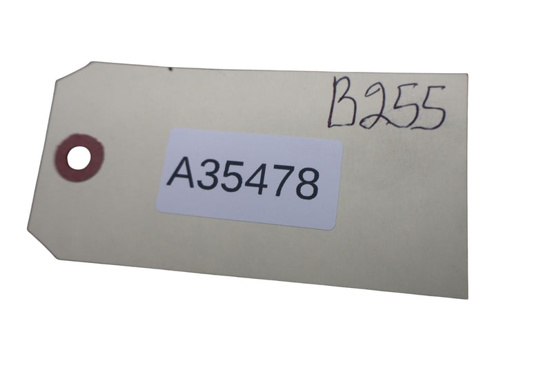 Load image into Gallery viewer, 10-19 Jaguar X351 XJ Trunk Lock Actuator Latch Release Actuator Motor Oem
