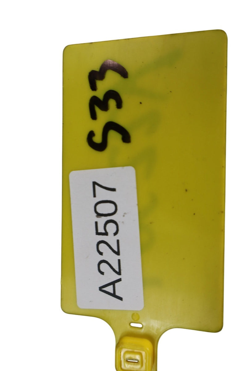 Load image into Gallery viewer, 10-13 LR Range Rover Sport L320 Alloy Wheel Rim 9.5Jx20 20'' R20 LR017280 Oem
