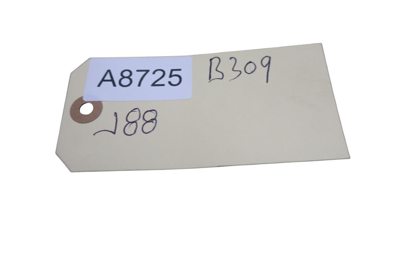 Load image into Gallery viewer, 11-18 Audi A8 Quattro S7 Rear Right Side Axle Parking Brake Actuator Motor Oem
