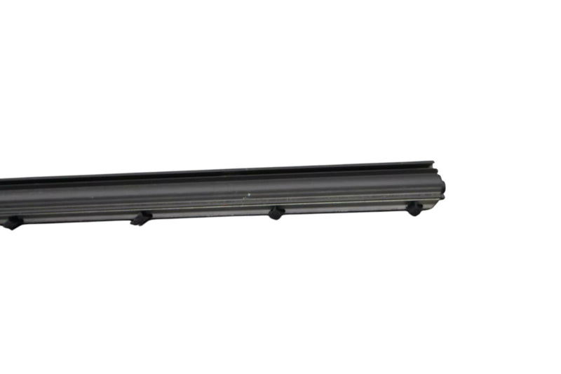 Load image into Gallery viewer, 00-06 Mercedes S350 S600 Rear Right Window Sun Shade Screen Roller Blind OEM
