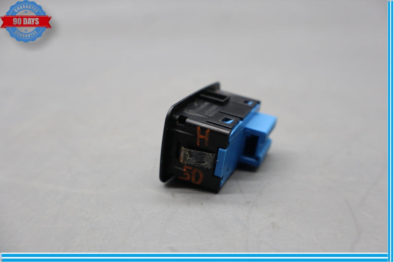 Load image into Gallery viewer, 07-12 Mercedes GL450 GL500 GL550 Third Row Seat Folding Power Switch Control Oem

