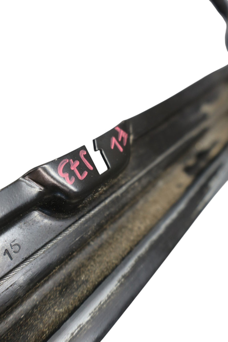 Load image into Gallery viewer, 14-22 Maserati Quattroporte S Q4 M156 Front Left Side Window Regulator Motor Oem
