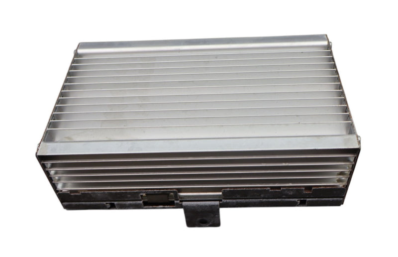 Load image into Gallery viewer, 14-18 BMW X5 Harman Becker Amplifier Radio Audio System 20236510 Oem
