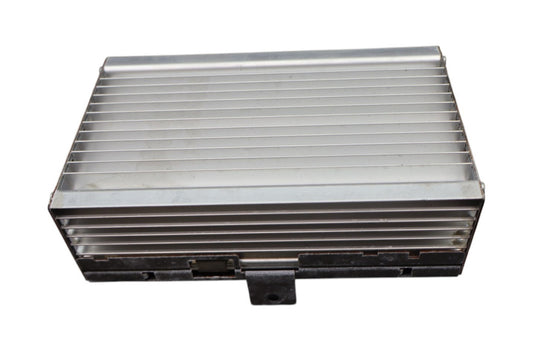 14-18 BMW X5 Harman Becker Amplifier Radio Audio System 20236510 Oem