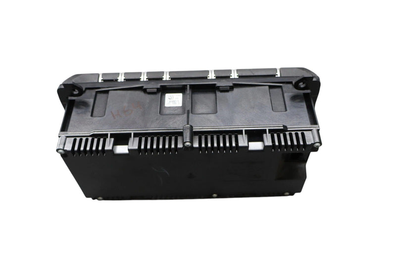 Load image into Gallery viewer, 14-15 Jaguar X152 F-Type HVAC A/C Heater Climate Control Switch Panel Assy Oem
