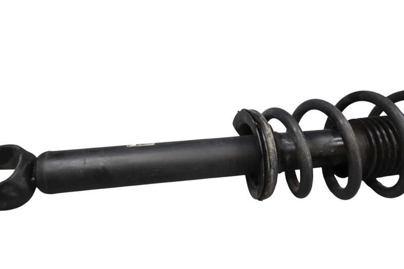 Load image into Gallery viewer, 93-97 Lexus GS300 3.0L Rear Left Suspension Shock Strut KYB 341265 Oem
