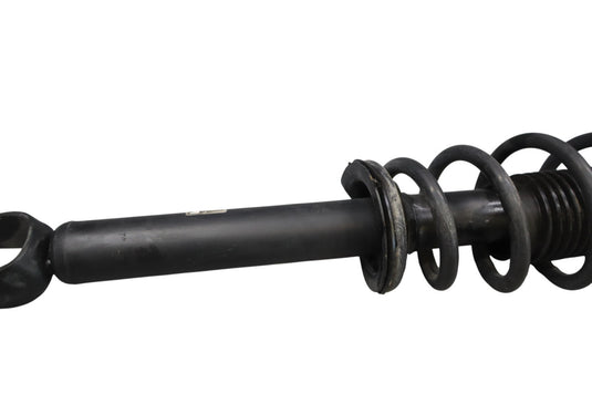 93-97 Lexus GS300 3.0L Rear Left Suspension Shock Strut KYB 341265 Oem
