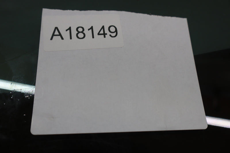 Load image into Gallery viewer, 03-12 Mercedes SL500 SL550 Front Right Side Door Window Glass A2307250210 Oem
