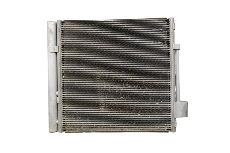 Load image into Gallery viewer, 12-20 Tesla Model S Front Right Side AC Air Conditioning Condenser Oem
