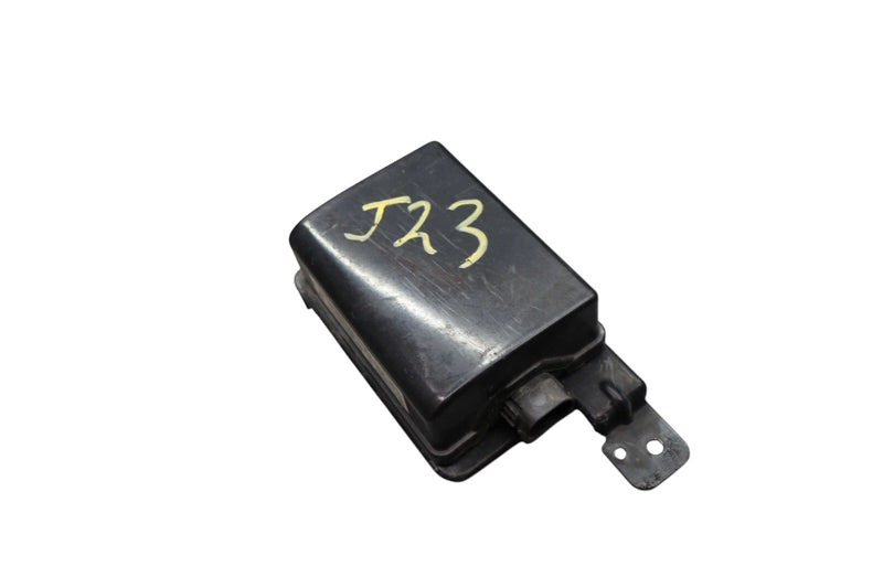 Load image into Gallery viewer, 11-14 Hyundai Equus Adaptive Cruise Control Radar Distance Sensor OEM
