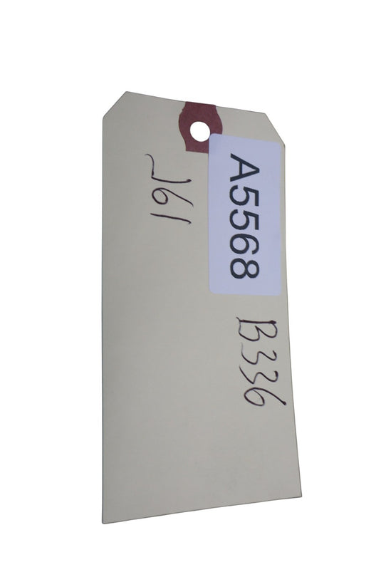 11-16 Hyundai Equus Front Right Passenger Side Sun Visor Sunvisor Oem