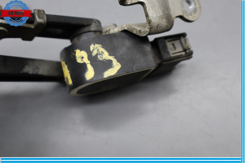Load image into Gallery viewer, 11-16 BMW 535i GT xDrive Front Left Or Right Side Height Level Sensor Oem
