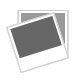 17-19 Genesis G90 3.3T Front Dashboard Dash Board Panel Assembly Black Oem
