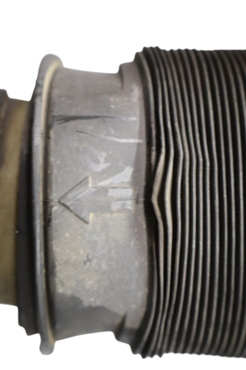Load image into Gallery viewer, 10-18 Mercedes CLS63 AMG CLS550 Rear Right Side Air Suspension Bag Shock Oem
